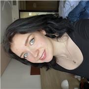 English tutor in Vienna helping people of all ages!